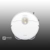Робот-пылесос Dreame L50 Ultra White